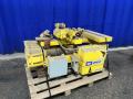Acco Wright 1.5 Tons Hoist