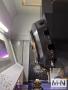 Doosan DT 360D/40 CNC Drilling &amp; Tapping Center, 2014