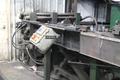 300 TON ADC BAR &amp; BILLET AUTOMATIC SHEAR LINE: STOCK #65945