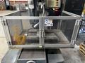 Yougar YGS-43Z Used ZNC Small Hole EDM Popper For Sale - 2014