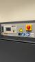 2021 Desktop Metal 3D Printer System (Includes Furnace &amp; Drying Oven)