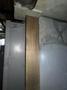 36" X 120" X 40 HP GRAY 3-HEAD OPENSIDE PLANER: STOCK #22561