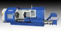 Lathes Oil Field &amp; Hollow Spindle