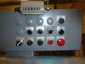 No. 16-36 Barber-Colman Universal Gear Hobber