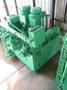 700 Ton LOEWY EXTRUSION HYDROPRESS Sock # 14228