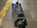 Rexroth 4600rpm Servo Motor - R911328561