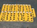 Kennametal Carbide Inserts - Ci-lr-sd-ev0-cts-11,00x19,05x6,35