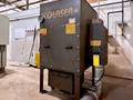 BLM LT8.10 3D Fiber Tube Laser