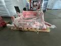 2023 OVAL JET-GEN 3 CLOSED LOOPDIRECT GARMENT PRINTER 38