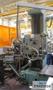 Boring Mills Horizontal Table Type Manual