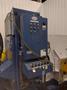 NORDSON POWDER COAT PAINT SYSTEM WITH FEEDER &amp; I-CONTROL: YOBRO #26271