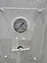 GROB 4V-24 VERTICAL BAND SAW 240V USED