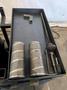 OIL SEPERATION SYSTEM. STOCK # 0149424