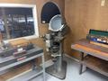 Jones &amp; Lamson 14" Optical Comparator and Measuring Machine, PC-14
