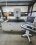 2005 FLOW IFB 4800 DYNAMIC WATERJET | Waterjet Cutters