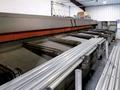 BLM LT Fiber Tube Laser