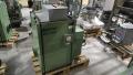 AeroEx ARO-1100 5-Stage Smoke and Mist Collection Unit - 3 of 6