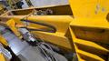 NEUERO 3275 15 TON VEHICLE LIFT USED