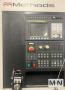 Feeler VC-1100 CNC Vertical Machining Center, 2012