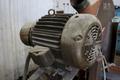 26" WALLACE SPEEDY CUT ABRASIVE CUT OFF SAW: STOCK #75923