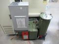 Makino Edge2-A16MA CNC Sinker EDM, MGF-30 Control, 16 ATC, C-Axis, 30 Amp, MA Head- Auction Item