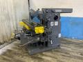 CINCINNATI MODEL #207MK HORIZONTAL PLAIN MILL: STOCK #81489