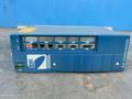 Kollmorgen  Servo Drive  - Mmc-sd-6.0-460-d