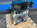 Delta  10" Table Saw  - 34-802f
