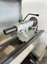 22" X 78" WEILER E50/2 CNC FLATBED LATHE. STOCK # 0103723
