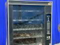 Crane National Vendors  Snack Vending Machine  - 157