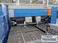 Brakes CNC Panel Benders