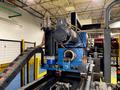 Eaton Leonard VB90 ELEC CNC Tube Bender