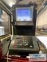 Boring Mills Horizontal Floor Type CNC