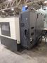 2011 Hwacheon Vesta 1050B CNC Vertical Machining Center For Sale