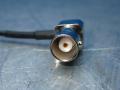 General Electric Adaptive Converter - Xamp-1-1-2-0