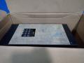 Unico 7.5 Hp Ac Modular Inverter - 109145ecl00