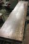 16' X 72' X 4-1/2' MAGNETIC CHUCK: STOCK #57349