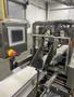 Arpac S18 Continuous Motion Top Seal Servo Wrapper, 2020 (2)
