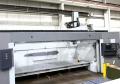 2013 CMS ARES-4818-PX5-Z1200 | Millers, Gantry, CNC