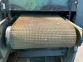 Ramco 12” Wide Belt Sander - 12