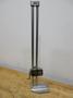 Mitutoyo 192-657, Dual Column 24" Digital Height Gage- Auction Item