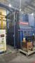 360 TON HF3600 HYDROMEC MECHANICAL FORGING PRESS (2018)