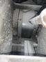 4 STAND FENN / WATERBURY FARRELL FLAT WIRE ROLLING MILL LINE: STOCK #13899