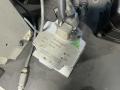 Instron Single Column Electromechanical Universal Testing Machine  - 1011