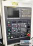 Machining Centers Horizontal CNC