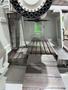 Yama Seiki VMB-1100 CNC Vertical Machining Center – Mill