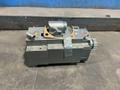 Siemens  Servo Motor  - 1ft7105-5sf71-4ca1