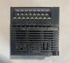 24VDC 400MA OMRON G9SP-N10S SAFETY CONTROLLER: STOCK #15141