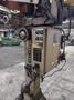 2" X 42" BRYANT MODEL C CENTER HOLE GRINDER / LAPPER: STOCK #22334