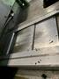 OKK MODEL MH-3PII HORIZONTAL MILL. STOCK # 0788424.